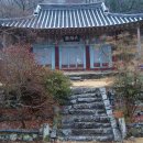 교룡산성 승장동인 이미지
