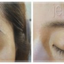 in_waxing 이미지