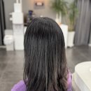 뷰티끄태이헤어네일 | 아산 지중해마을 미용실 “메이원헤어 아산탕정점” 태이디자이너 여자레이어드펌 후기!
