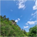 장군식자재마트 | 서대문점집 백마장군, 결혼 10년 차가 처음으로 후련했던 곳