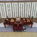 (주)인트론바이오테크놀로지 이미지