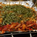 부산원조꼼장어맛집성일집 이미지