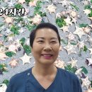 공평