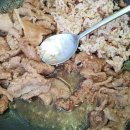 용두전통시장 이미지