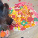 은평고등학교 이미지