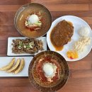밀면의법칙부산