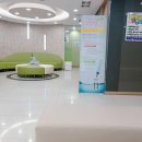 방배대한약국 이미지