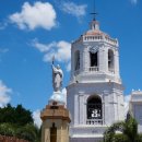 조이풀 호스텔 이미지