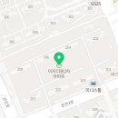 견생냥품무인24시부산정관모전점 이미지