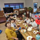다문화센터 일본인 모임 이미지