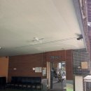 정담남원추어탕 | 인계동 추어탕 정담명가남원추어탕 내돈내산 솔직 후기(샐러드바, 주차, 가격)