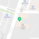 찹찹 펫푸드 이미지