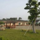 희망이 펜션 이미지