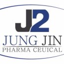 (주)정진팜 이미지