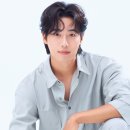 김성식 이미지