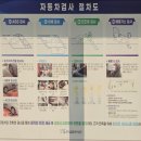 사기막골로 148번길 이미지