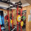 스쿼트게러지 네이버블로그