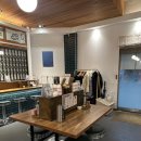 소바쿄다이 | 광주 동명동 일식 맛집 소바쿄다이 비빔낙지칼소바 정식 후기