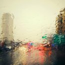 강변로3(동) 이미지