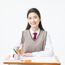 생각채움수학학원