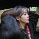 고아라 카카오 검색결과