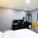 이틀호텔 이미지