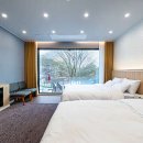 힐링포레스트 이미지