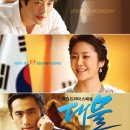 리서치플랜비 - 제주시 도령로7길 22 | 리서치플랜비
