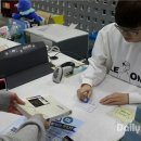 즐거운도서관 이미지