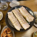 족발야시장광명소하점 이미지