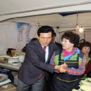 구룡포 아라축제 이미지