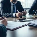 수원-1894 이미지