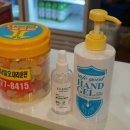 봉이빈대떡 이미지