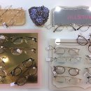 3팩토리안경 이미지