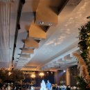 청담동뷔페 | 청담동웨딩홀 :: 더청담 하객 뷔페후기