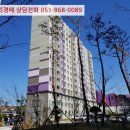 유천길 281 이미지