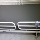 성주의료기상사 이미지