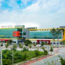 (주)덴티스 이미지