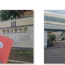 안산게시판광고 이미지