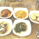 맛남굼터 이미지