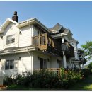 시인의집펜션 이미지