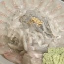 조선장회수산 이미지