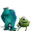 주식회사 플러스 이미지