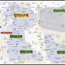 망미2-301 이미지