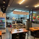 하얀돌PC 이미지