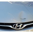 중화점 현대자동차 이미지