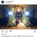 [wedding] 본식 스냅 소호스튜디오 셀렉 후기 및 꿀팁까지!