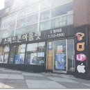 제이아이텔레콤 이미지