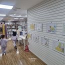 소나무언덕3호 이미지