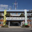 금산-20 이미지